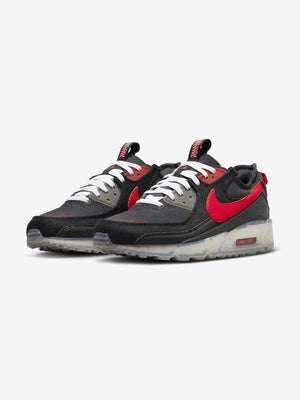 NIKE AIR MAX TERRASCAPE 90