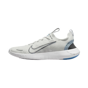 W NIKE FREE RN FK NEXT NATURE