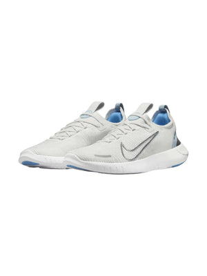 W NIKE FREE RN FK NEXT NATURE