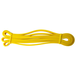 PURE2IMPROVE PRO RESISTANCE BAND LIGHT