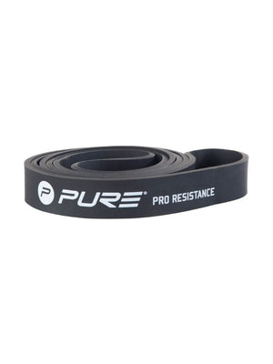PURE2IMPROVE PRO RESISTANCE BAND HEAVY