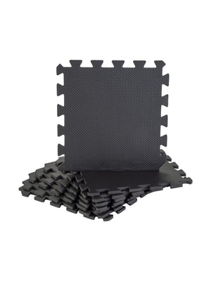 PURE2IMPROVE PE PUZZLE MAT