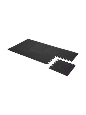 PURE2IMPROVE PE PUZZLE MAT