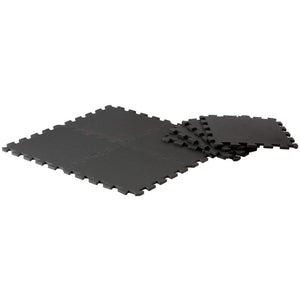 PURE2IMPROVE PE PUZZLE MAT