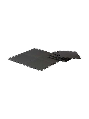 PURE2IMPROVE PE PUZZLE MAT