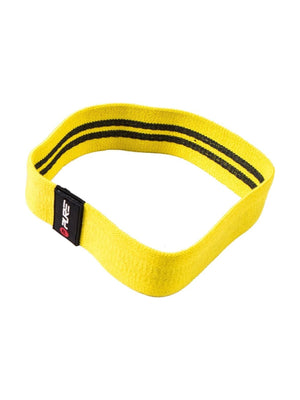PURE2IMPROVE BAND YW LIGHT