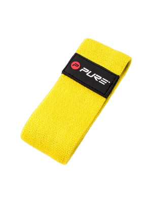 PURE2IMPROVE BAND YW LIGHT
