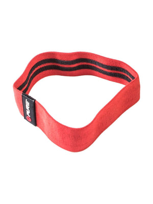 PURE2IMPROVE BAND RD MEDIUM