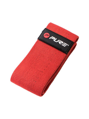 PURE2IMPROVE BAND RD MEDIUM
