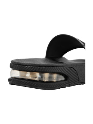 PLEIN SPORT AERO SLIDE