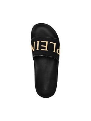 PLEIN SPORT AERO SLIDE