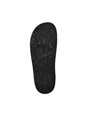 PLEIN SPORT AERO SLIDE