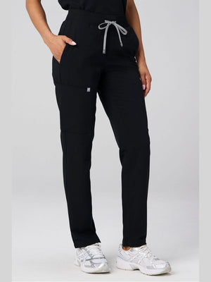FABLETICS ION SCRUB PANT