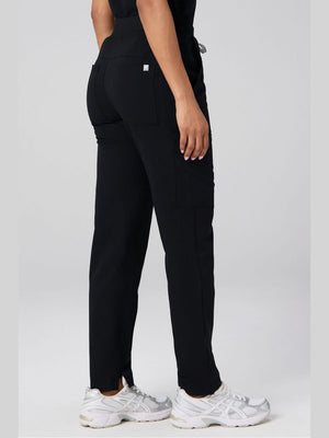 FABLETICS ION SCRUB PANT