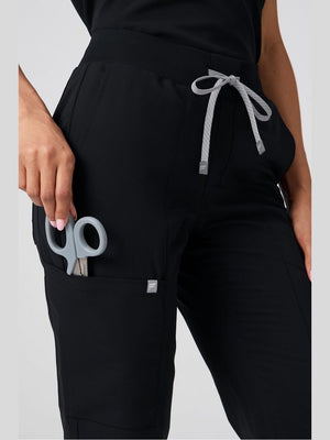 FABLETICS ION SCRUB PANT