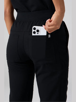 FABLETICS ION SCRUB PANT
