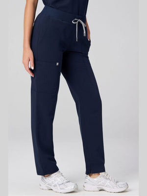 FABLETICS ION SCRUB PANT