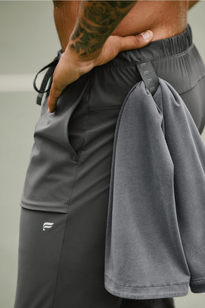 FABLETICS THE ONE JOGGER