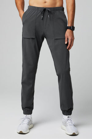FABLETICS THE ONE JOGGER