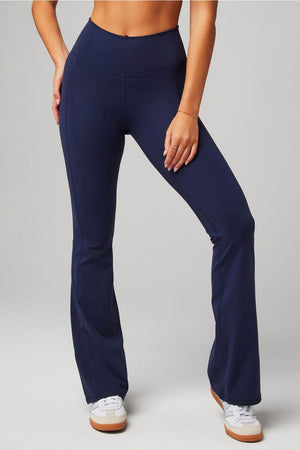 FABLETICS OASIS HIGH-WAISTED KICK FLARE