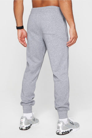 FABLETICS THE YEAR ROUND TERRY JOGGER