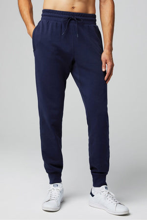 FABLETICS THE YEAR ROUND TERRY JOGGER