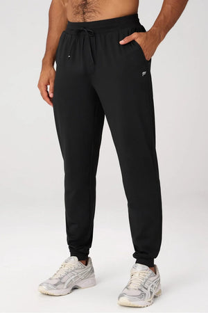 FABLETICS THE CLOUD JERSEY JOGGER
