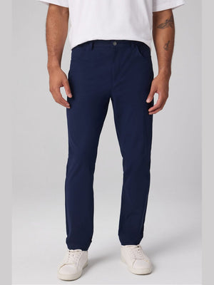 FABLETICS THE DON 5-POCKET PANT (CLASSIC FIT)