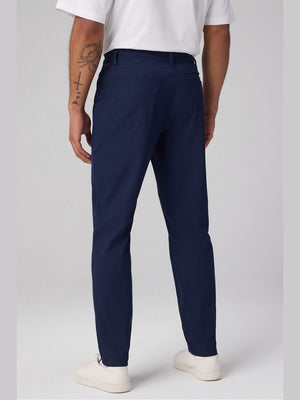 FABLETICS THE DON 5-POCKET PANT (CLASSIC FIT)