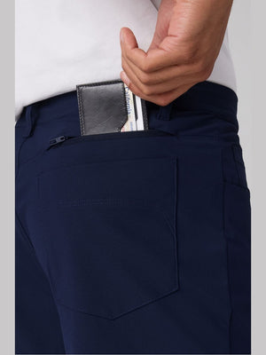 FABLETICS THE DON 5-POCKET PANT (CLASSIC FIT)