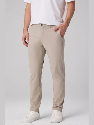 FABLETICS THE DON 5-POCKET PANT (CLASSIC FIT)