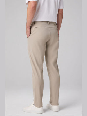 FABLETICS THE DON 5-POCKET PANT (CLASSIC FIT)