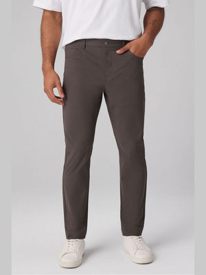 FABLETICS THE DON 5-POCKET PANT (CLASSIC FIT)