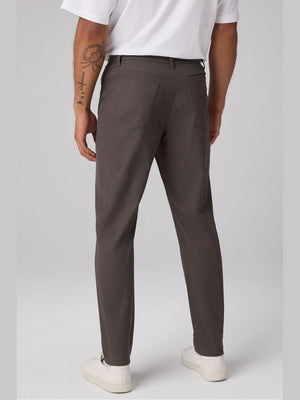 FABLETICS THE DON 5-POCKET PANT (CLASSIC FIT)