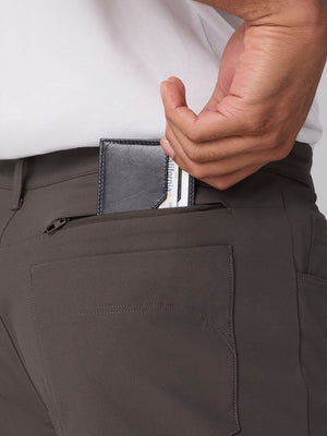 FABLETICS THE DON 5-POCKET PANT (CLASSIC FIT)
