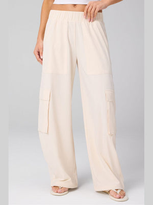 FABLETICS DAYDREAMER+ PANT