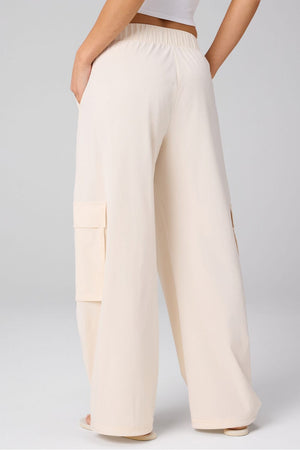 FABLETICS DAYDREAMER+ PANT