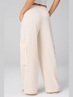 FABLETICS DAYDREAMER+ PANT