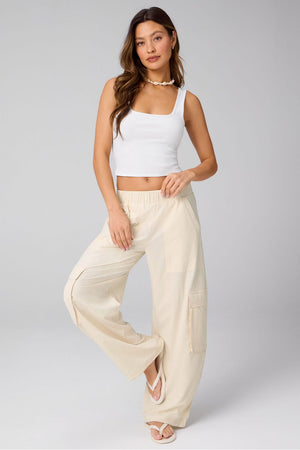 FABLETICS DAYDREAMER+ PANT