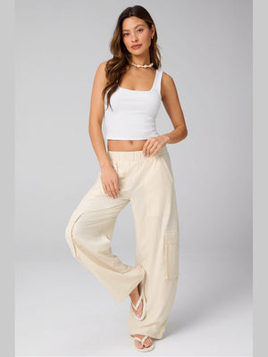 FABLETICS DAYDREAMER+ PANT