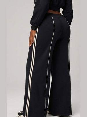 FABLETICS ELEVATED TRACK PANT