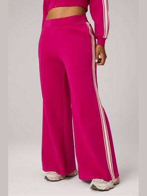 FABLETICS ELEVATED TRACK PANT