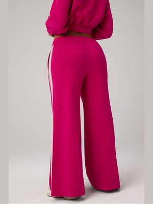 FABLETICS ELEVATED TRACK PANT