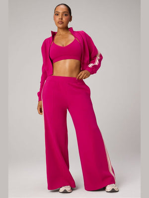 FABLETICS ELEVATED TRACK PANT