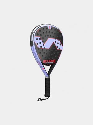 VARLION BOURNE PRISMA CARBON 3