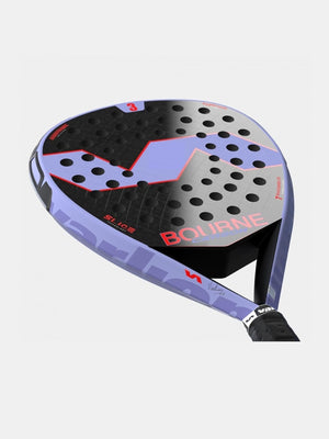 VARLION BOURNE PRISMA CARBON 3