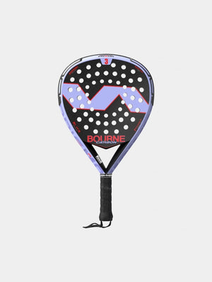 VARLION BOURNE PRISMA CARBON 3