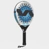 VARLION LW CARBON 3 SUMMUM