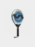 VARLION LW CARBON 3 SUMMUM
