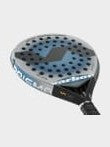 VARLION LW CARBON 3 SUMMUM